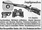 Burgsmueller 1959 398.jpg